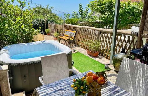 The Dream - Photo 13