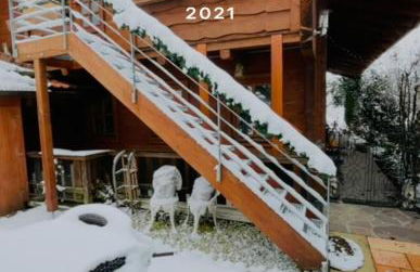 Landhaus de Gaspary - Foto 55