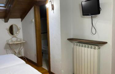 Casa Rural MAITETXU - Foto 9