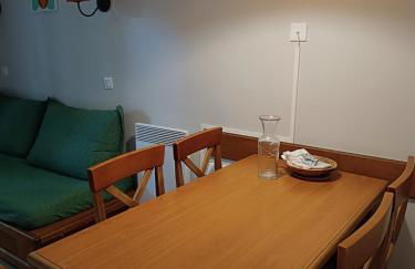 Petite maison dans Résidence - Foto 6