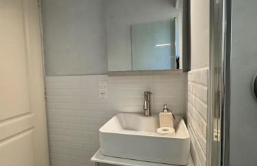 Villa Nova s.r Sea View - Foto 72