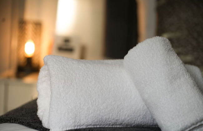 Tyrone House - Foto 17