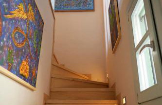 Cycladic Villa ERoza - Foto 19