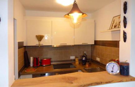 Haus der 5 Kontinente - Foto 5