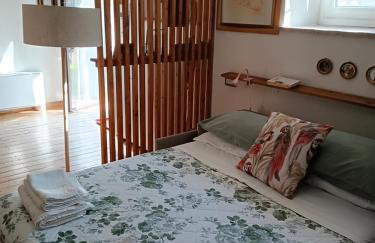 Umbria Valnerina , Il TARTUFFO, sulla via di Francesco - Foto 3