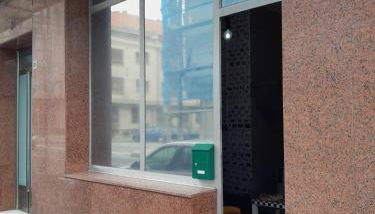 La Lomba Loft - Foto 2