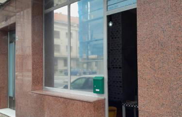 La Lomba Loft - Foto 2