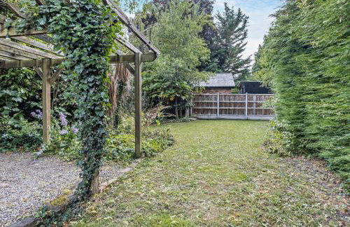 2 Bed in Oswestry oc-76537 - Foto 22