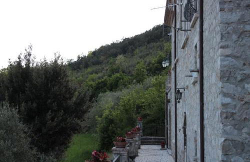 Antico Casolare Ceselenardi - Foto 9