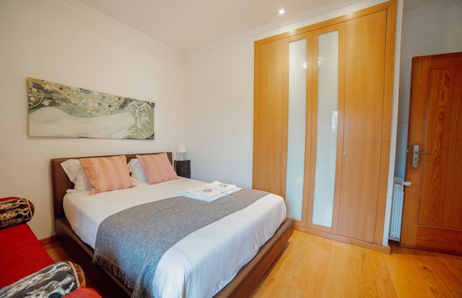 Arcozelo Pool Garage by Vacationy - Photo 3