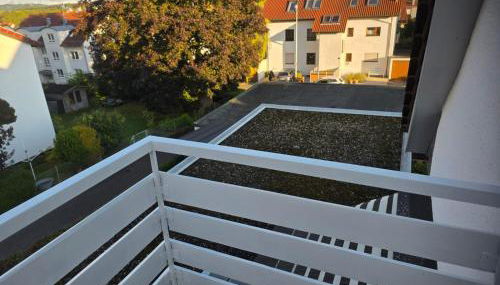 S&P Dream Apartment - Photo 4