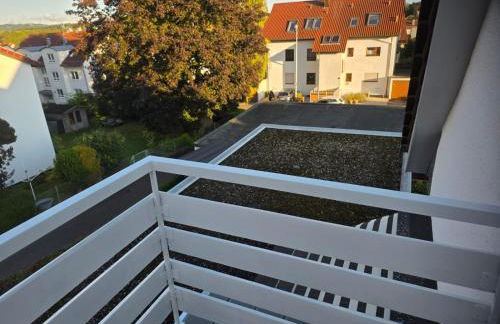 S&P Dream Apartment - Foto 4