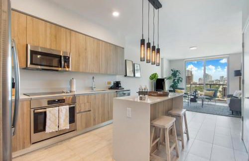 Nomada Destination Residences - Quadro - Photo 84