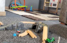 Dom na Ubocy - Foto 21