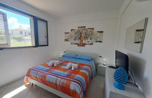 Villa House of William - Foto 5