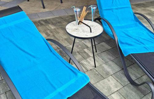 Kuća za odmor Pobor JADRANOVO - Photo 17