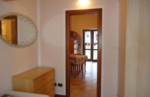 Casa Vittoria V1 - Foto 16