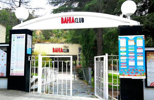 El Rincon de tus Sueños - Foto 64