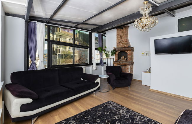 8 Rooms House - Foto 30