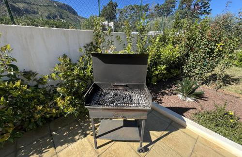 Villa Simo - Foto 29