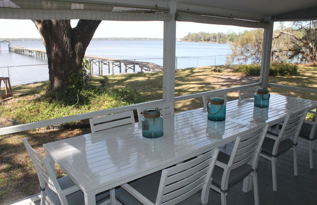 Secret Cove - Foto 27