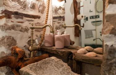 Σαν Παραμύθι - Foto 28