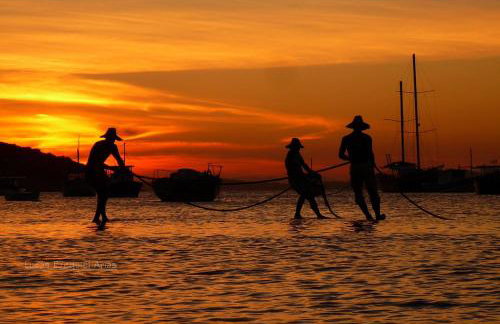 refugio buzios - Foto 20