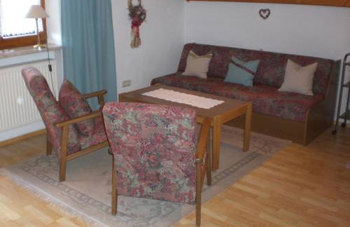 Ferienwohnungen Winter - Foto 9