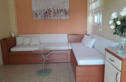 Estella sorelle 1 - Foto 11