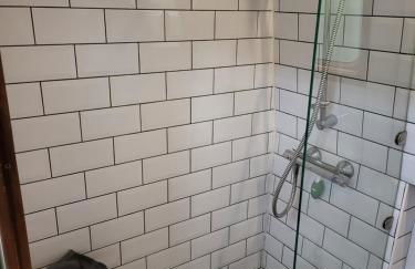 Lovely Canal Boat in Little Venice for Family & Friends - Photo 13