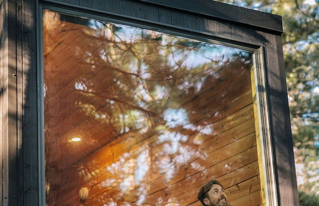 Postcard Cabins Western Catskills, Outdoor Collection by Marriott Bonvoy - Foto 56