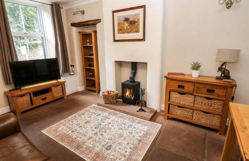 27 Bongate - Photo 6