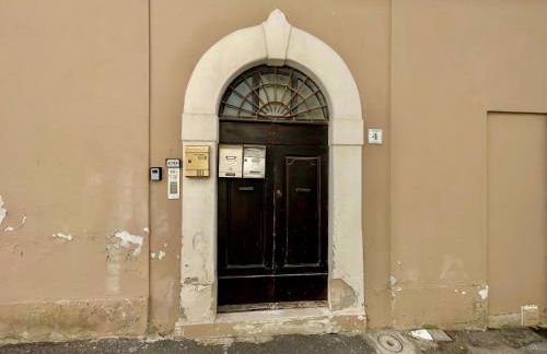 VistaFiume - Calcinaia-A 5 Minuti Da Pontedera - Foto 16