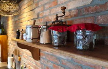 Chalet Refuge et Confort - Foto 8