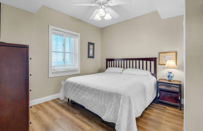 South Harbour 12E - Foto 3