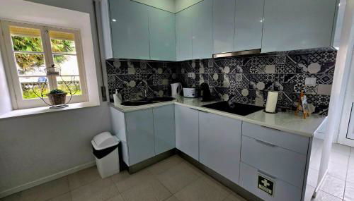 The Cedar Tree House - Foto 3