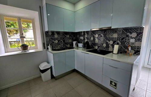 The Cedar Tree House - Foto 3