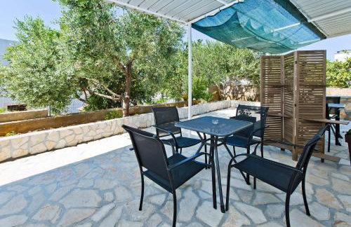 Apartments Magdalena - Foto 4