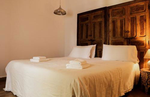 Villa Ocean - Sunset Beach - Foto 25