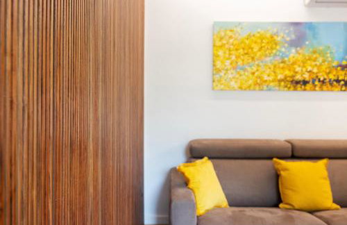 Il Noce Appartamento 2 - Foto 10