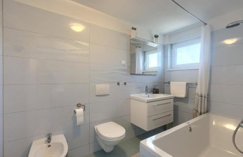 Villa Michaela by Istra Vacation - Foto 34