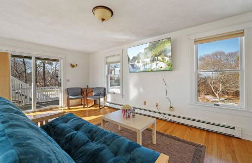 Private Pickleball | Family Friendly | Sleep 18 - Photo 30