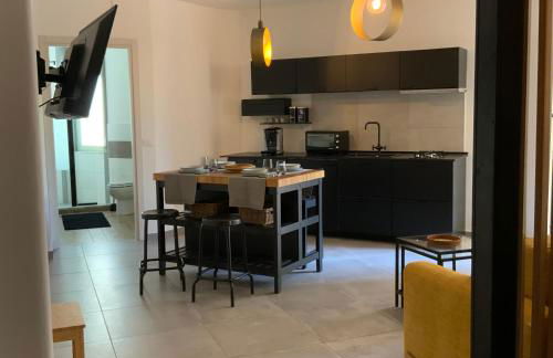 Gonzaga Home - Photo 23