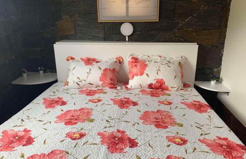 Casa da Ruela no Rodo - Photo 27