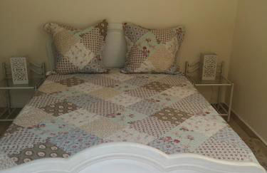 gîte de la Rose - Foto 7