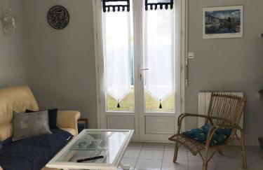 La Metairina - Foto 12