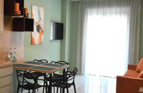 DIZETA Suite and Apartment - Photo 15