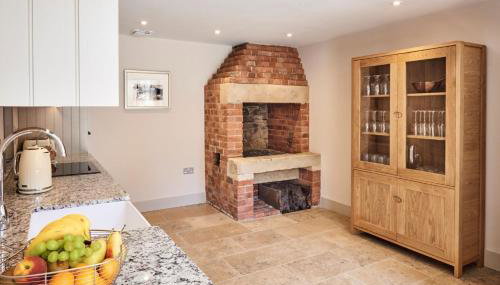 The Samaloco - Foto 4