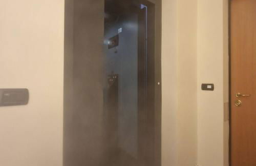 Your Suite Home in Viggi - Photo 43