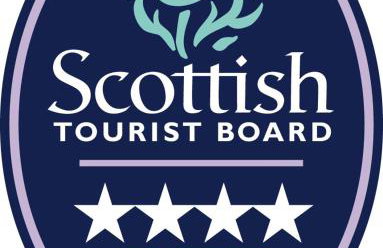 Thistle House Guest House - Foto 38